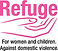 refuge-logo.jpeg