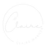 Claire Warner Jan 2023 cream on trans.png