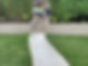 stairs.jpg