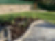 garden.jpg