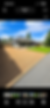 unnamed (1).png