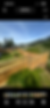Fences.png