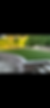 unnamed (5).png