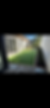 unnamed (1).png