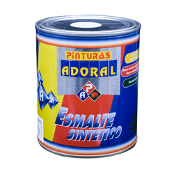 PINTURAS