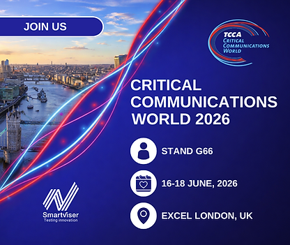 Critical Communications World 2026.png