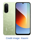 Xiaomi Redmi A7 Pro
