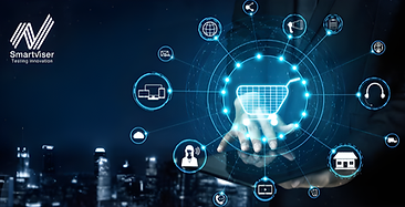 Untitled design (28).png