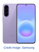 A Smartphone