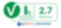 Motorola Moto G24's 2.7kWh Annual Energy Consumption
