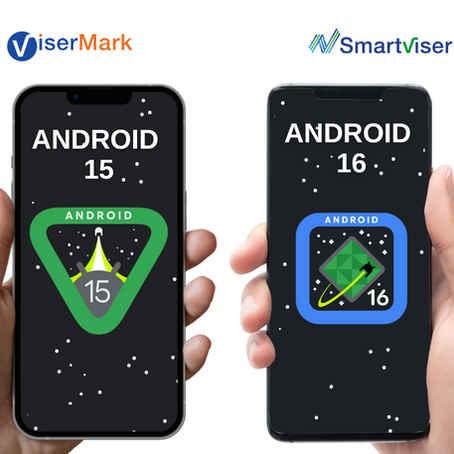 Android 15 vs Android 16: What’s New and What It Means for You