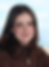 Marcella Frattari's picture