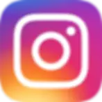 Follow us on Instagram for updates