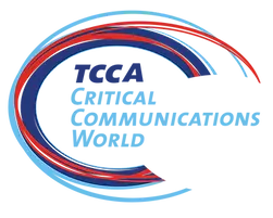 CCW_logo (1).webp