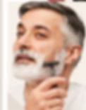 Mary Kay Men's Skin Care Essentials