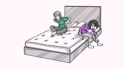 Nest Bedding One -  (63)