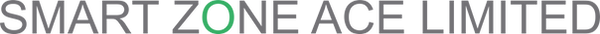 Smartzone ACE limited full name.png