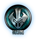 Jartog Logo - Large - Glow 01.png
