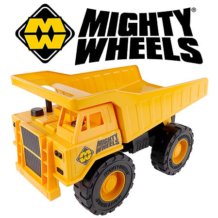 Smart Zone Website - Mighty Wheels.jpg
