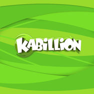 Mighty Man on Kabillion