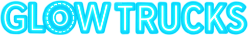 Glow Trucks Logo 02.png