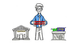 Patent Utility - PAT_SC_010C