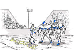 Prickett SC_12_A fin shading