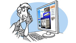 Ultra Fryer- Scene 006