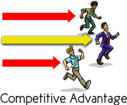 Patent Utility - advantage 02