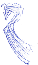 viking+ship.png
