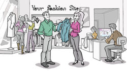 Planet Payment Gateway - Scene 001a color