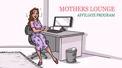 Mothers Lounge Two -  (7)