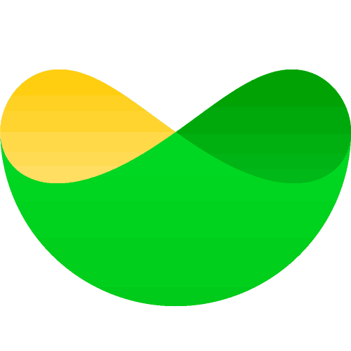 teegee collab_stripe climate member