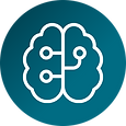 teegee asset_teal circle_brain icon.png
