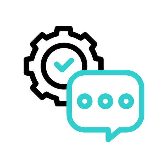 communicate.gif