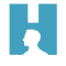 APHP_Approved_Logo_blue_neg.png