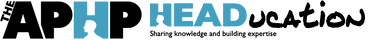 APHP_HeaducationLogo_Pos.png
