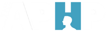 APHP_Logo_Neg.png