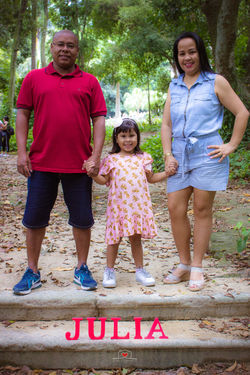 JÚLIA (59)