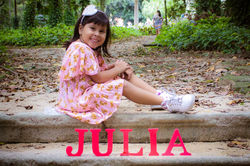 JÚLIA (54)