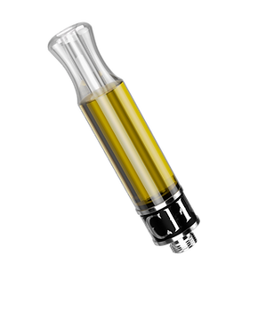 G1 510 HARDWARE | Church Cannabis Company | Find Your Church G1 510 HARDWARE | Church Cannabis Company | Find Your Church