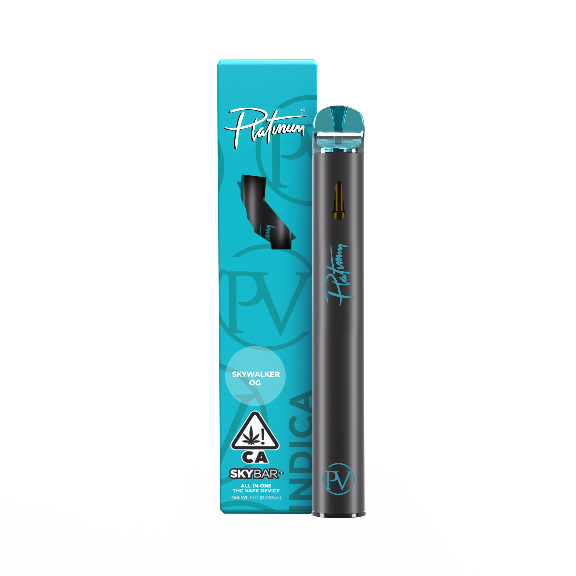 skywalker og vape disposable California | House of Platinum PAX 2 and PAX thongso_Dung Lượng Pin_800mAh Flavour:Blue Raspberry Splash