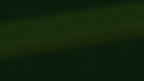 topz_hero_background (1).png
