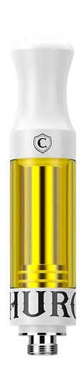 Church Cannabis Company