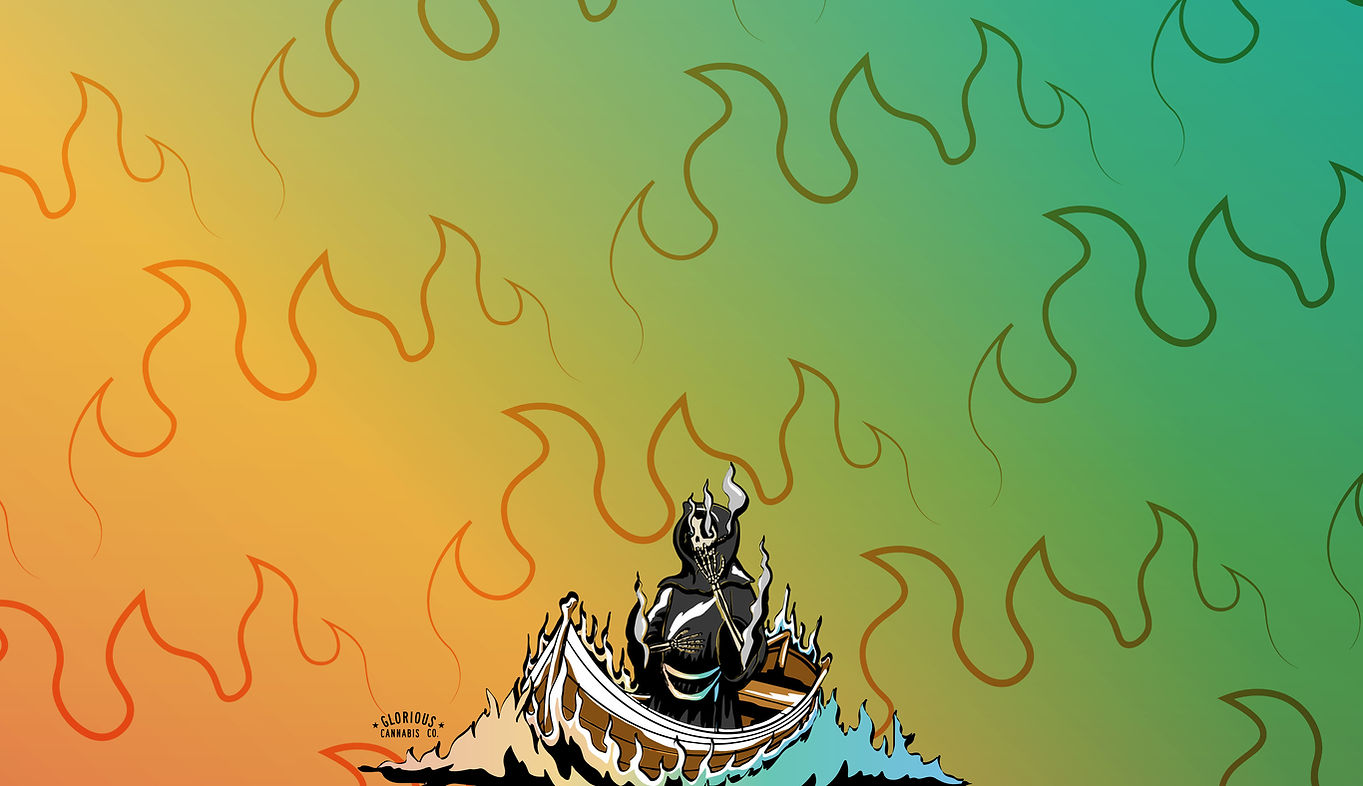 Fire Styxx - Ferryman - Unicorn Tears - svg - Simpler Daze by Glorious -07.jpg