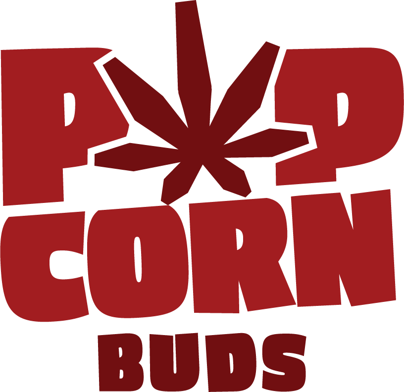 Logo2_2x.png