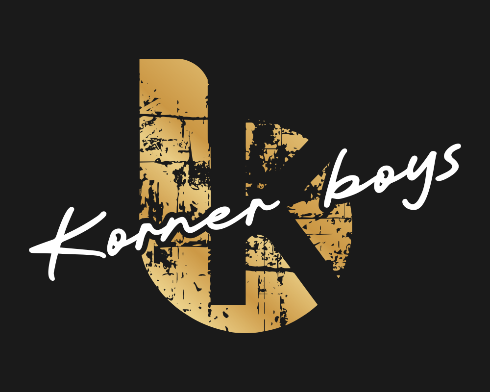 Korner-boys.png