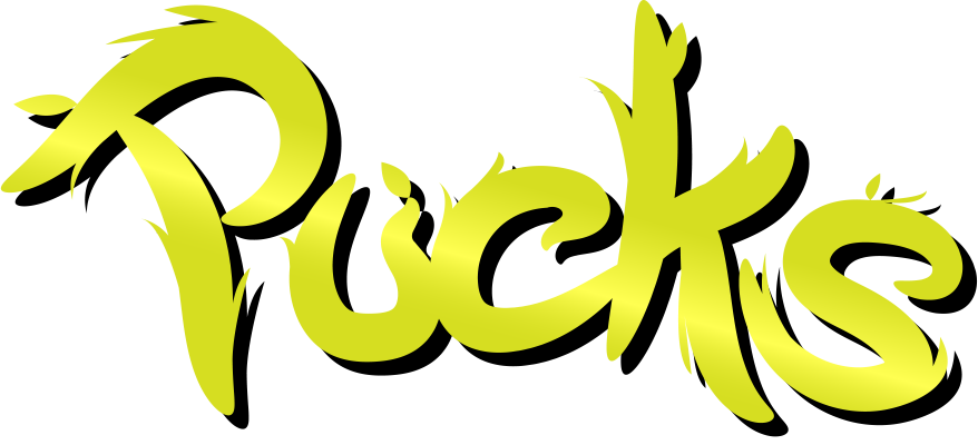 Pucks Logo 3.png