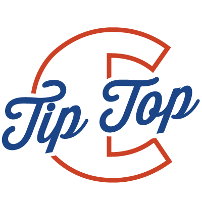 Logo Lockup.png