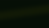 topz_agegate_background.png